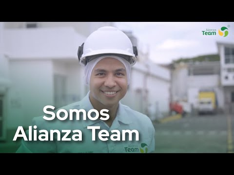 TEAM SOLUTIONS 