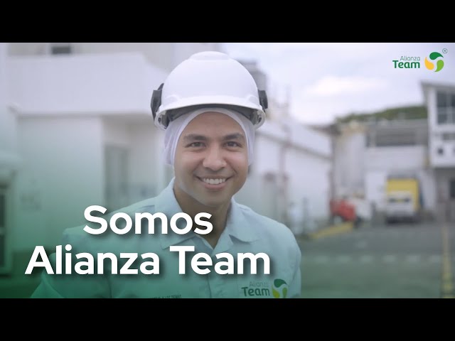 imagen-video-thefoodtech