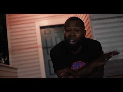 Privi Priv - Letter to AK // Dir.: @NottiTV330