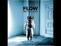 FLOW MICROCOSM 13 AMBIENCE 
