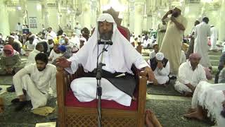 صورة قاعدة ( اليقين لايزول بالشك )