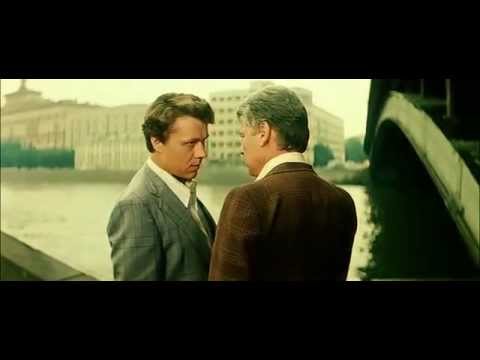 "Это непоправимо"