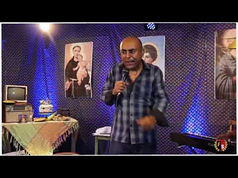 Então Vem/Amor Amo Você - Neno Ex Magníficos