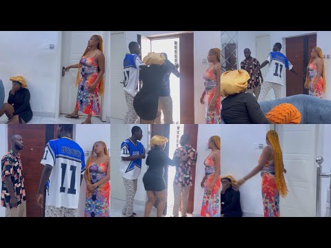 Wonder shall never end, I can’t believe this, Wonder shall never