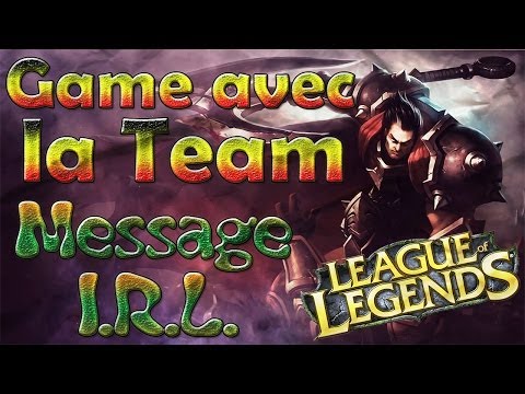 comment gagner des mp sur real basketball