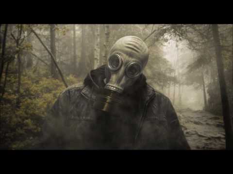 FrenchFaces - Dansshow