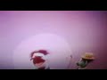 Classic Sesame Street High Middle Low Album Audio Version