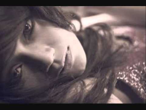 Demaga Dethanaka -Ravi Siriwardhana,Rohana weerasinghe,Saman Priyankara