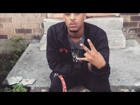 Messy- LOM X 4Dz Freestyle Feat (4Dz Nuskii)