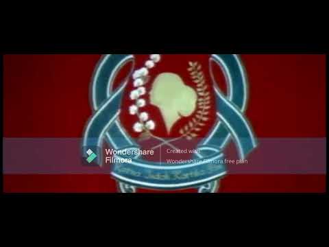 Ratna Indah Kartika Film (1974)