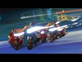 Roddy Ricch Every Season Slowed Reverb