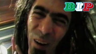 Pitura Freska - Papa Nero - Best Italian Pop