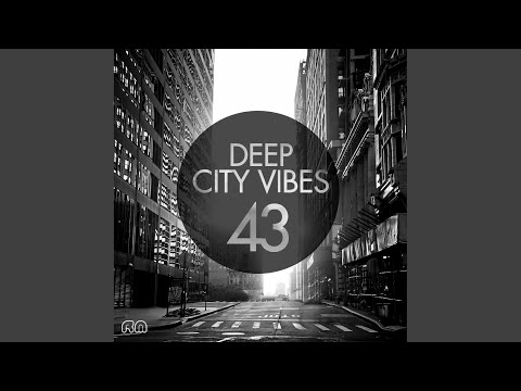 Opening (Original Mix)