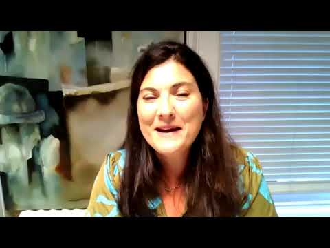 Leonor Fini, Surrealist Troubadour