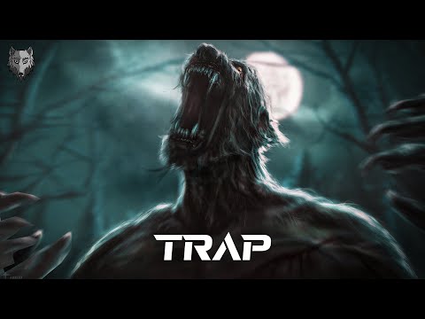 BTWRKS & Noiserux 🐺 Wolves (BLXSTR REMIX)