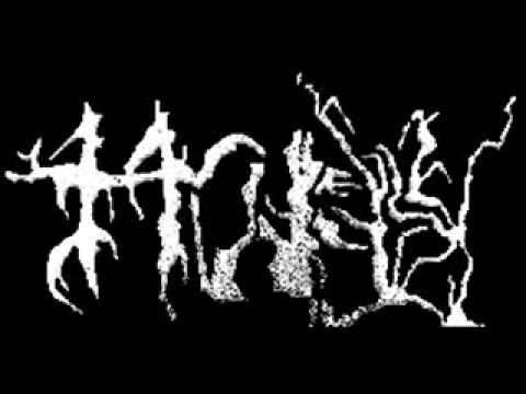 Monev - The Accident ( Agathocles cover )