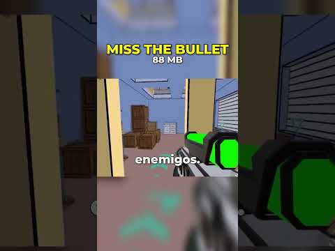 THE 7 BEST OFFLINE GAMES FOR ANDROID AND IOS! #shorts