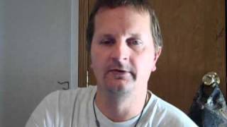 H1N1 and other vaccines, a new GE fish