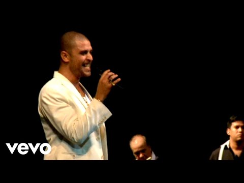Tô Fazendo a Minha Parte - Diogo Nogueira