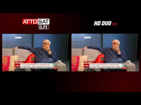 download lagu mp3 mp4 Attocom, download lagu Attocom gratis, unduh video klip Attocom