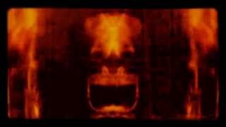 Choronzon - Banishing