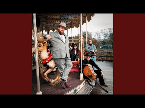 Með bæninni kemur ljósið