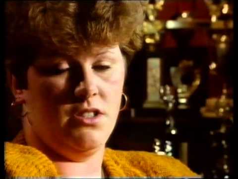 SSR Between Ourselves