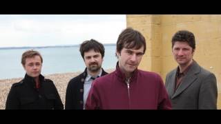 The Bluetones - Slight Return
