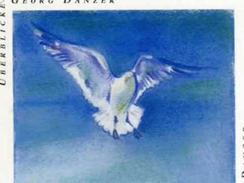 Georg Danzer -  Der legendäre Wixerblues