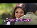 Krishnan Leaves Padma To Her House Suryavamsam Romantic Tamil TV Serial Webi 137 Zee Tamil