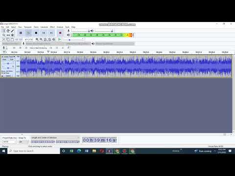 Lo fight recd lyrics but i mixed it with Metal cover