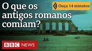 Miniatura do vídeo