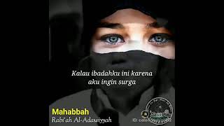 Download lagu kata kata bijak snack video mp3 Download lagu kata kata bijak snack video mp3