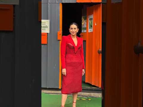Reel tagged #bollywoodnews