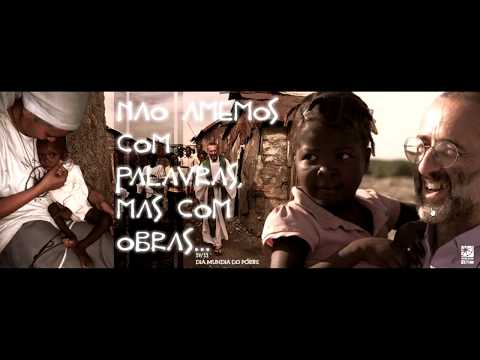 DIARIO MB ITALIA 17/11/2017 - Lc 17,26-37