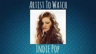 Frances - When It Comes To Us (feat. RITUAL)