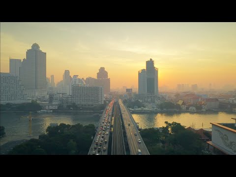 Kosmonopol - KOSMONOPOL - Nekonečně Trpělivá (Lyric video)