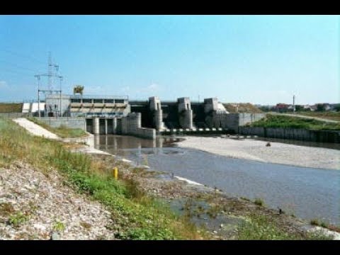 Drum Hateg - Bucuresti