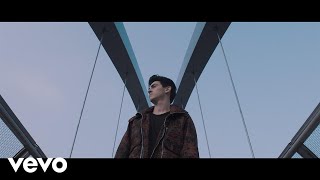 Michele Bravi - Tanto Per Cominciare