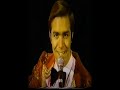 1983 Ringling Brothers Circus At MSG New York Commercial 1980s Circus Tvcommercials Newyork
