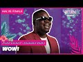 WizKid - Joro (Wowi Remix) | FunX Talent Summer Vibes