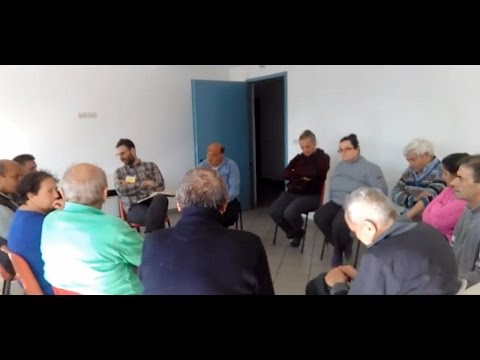 La codificazione da alcolismo in Astana zabolotny il prezzo Poiché che registro al narcologist per alcool