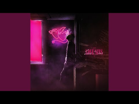Video thumbnail for Нонстоп (Nonstop)