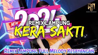 Download lagu KERA SAKTI - REMIX LAMPUNG TERBARU 2024 BEDA DARI YANG LAIN - ARR BAGUS NUBASTA 🔥 mp3 Download lagu KERA SAKTI - REMIX LAMPUNG TERBARU 2024 BEDA DARI YANG LAIN - ARR BAGUS NUBASTA 🔥 mp3