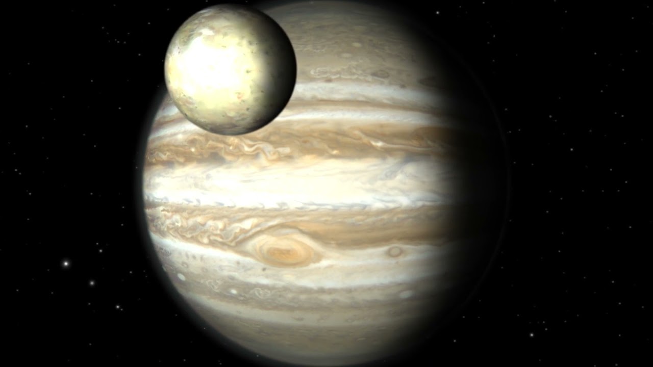 jupiter footage 4k, jupiter footage 2021, jupiter video no copyright, jupiter footage video,