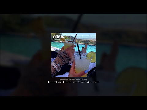 ''DESACATO'' (Slowed To Perfection)