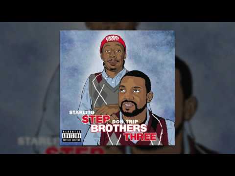 Starlito & Don Trip - The 13th Amendment Song (Produced by Track or Die)