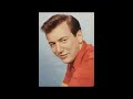 BOBBY DARIN | DON'T RAIN ON MY PARADE | 1967