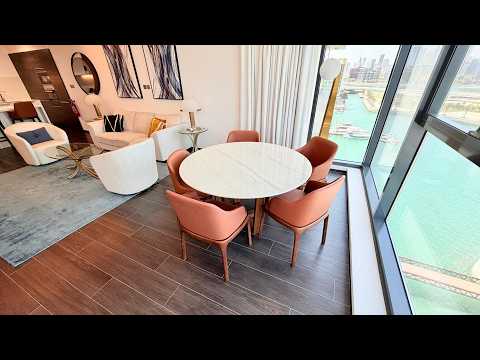 Property video thumbnail