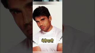 Download lagu old actor और उनकी पत्नी #hindisong #bollywood #love #bollywoodkhabar #bollywoodcoversongs #trend #yt mp3